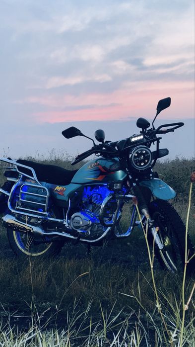 лтм 200 м9 павлодар