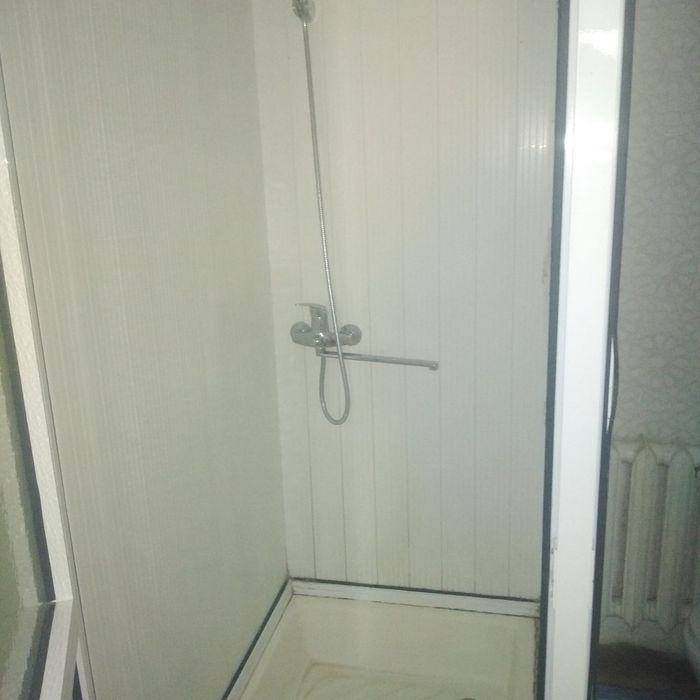 Аренда участка домбиробод