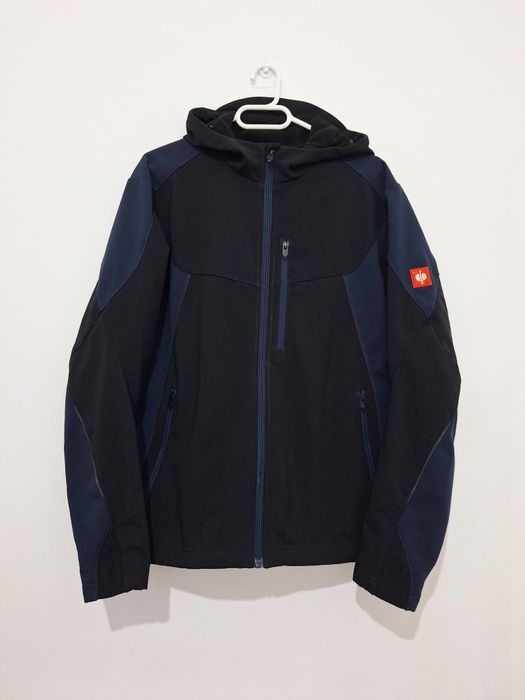 Geacă de lucru Engelbert Strauss Workwear Motion mărimea M