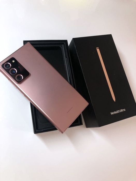 Note 20 ultra vietnam 2 sim srochna