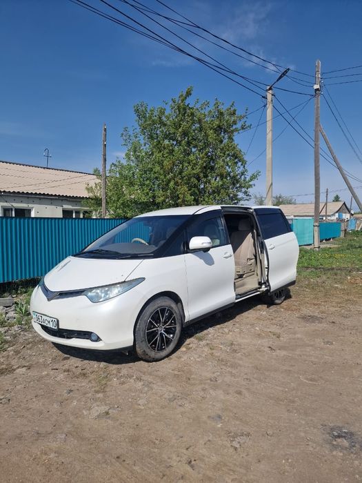 Продам надежный автомобиль