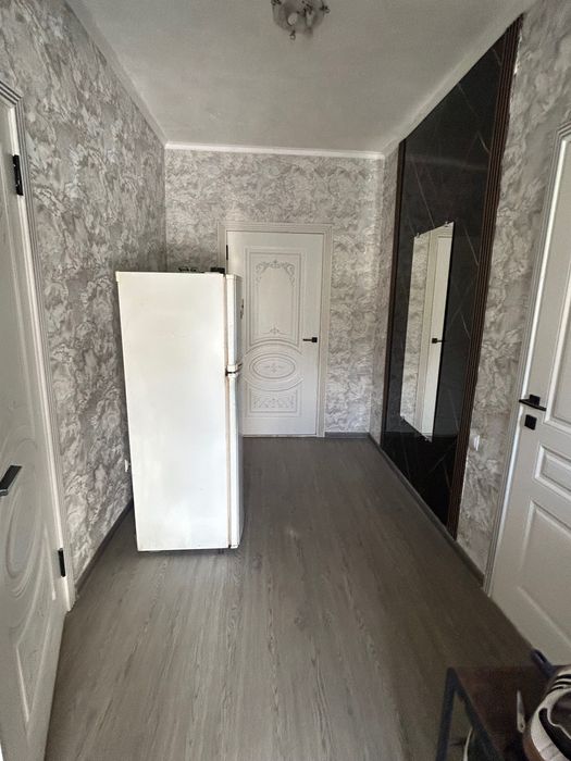 Продается Дом 100^2 метров, 8 соток