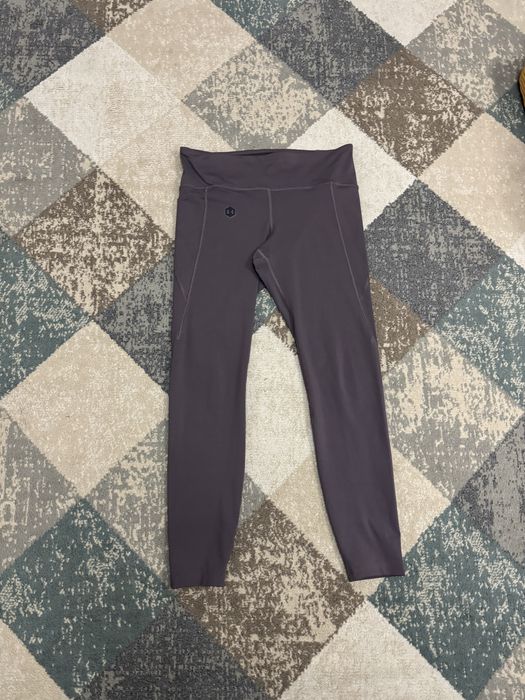 Дамски клин Under Armour