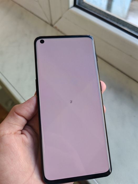 Oneplus 10 pro 5g 256gb