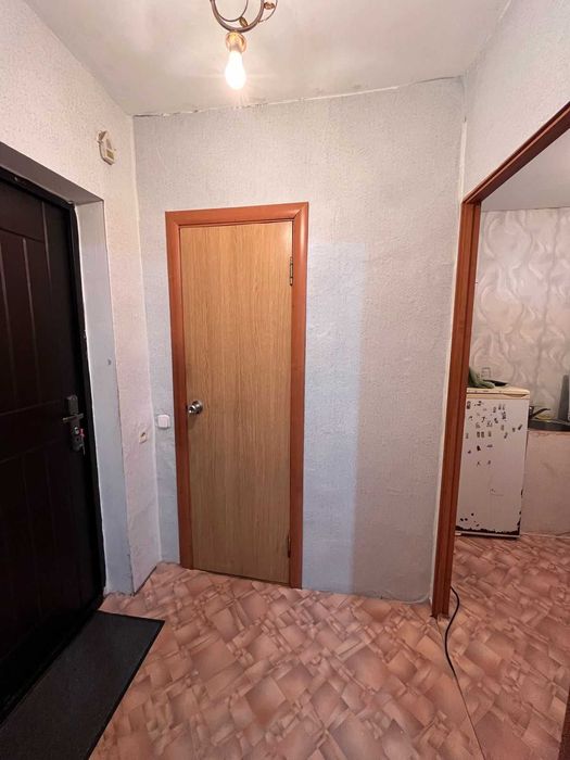 1-ком.кв. на 3 школе