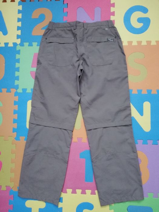 Pantalon Adidas ClimaLite marime 38