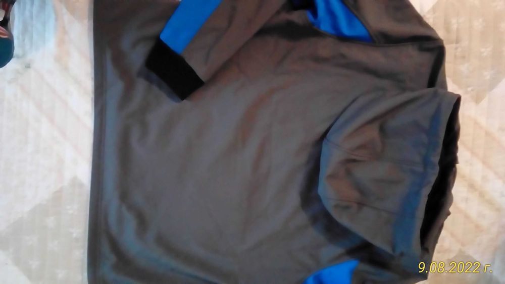 Nautica спортно мъжко яке