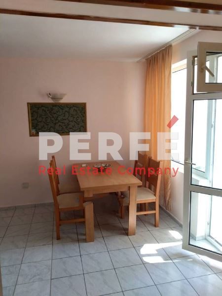 Продава се Многостаен апартамент в Свети Влас - 120 кв.м за 834 €/кв.м - Снимка #1