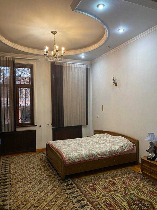 Продается Свой Дом на Зените Исламабад