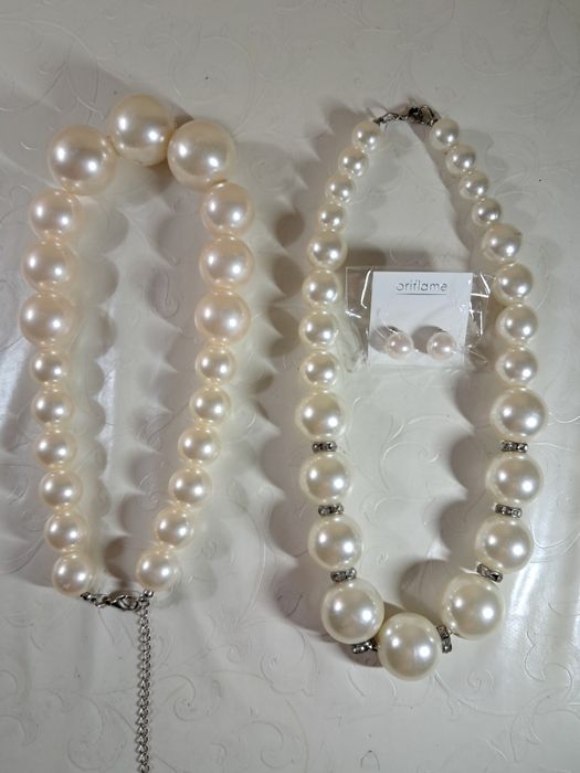 Лот. Для красоты и гармонии,