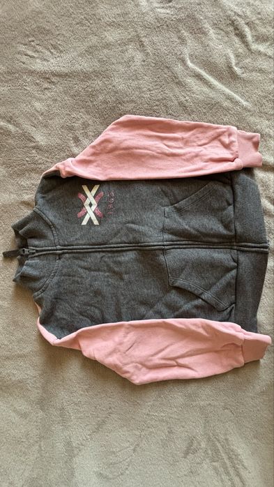 Суитчери#блузки за момиче