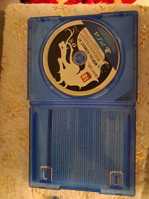 Jocuri ps 4 dau la schimb