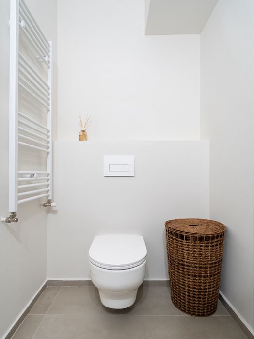 Apartament de inchiriat