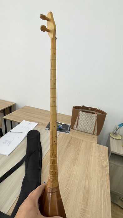 Домбыра 50000