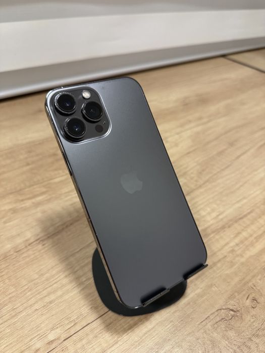 Продам Iphone 13 pro max 256 гб