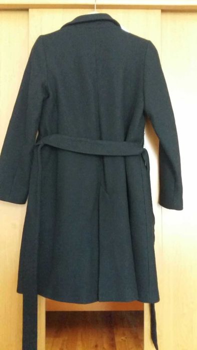 Нови дамски палта и якета-ZARA,COLOMBO