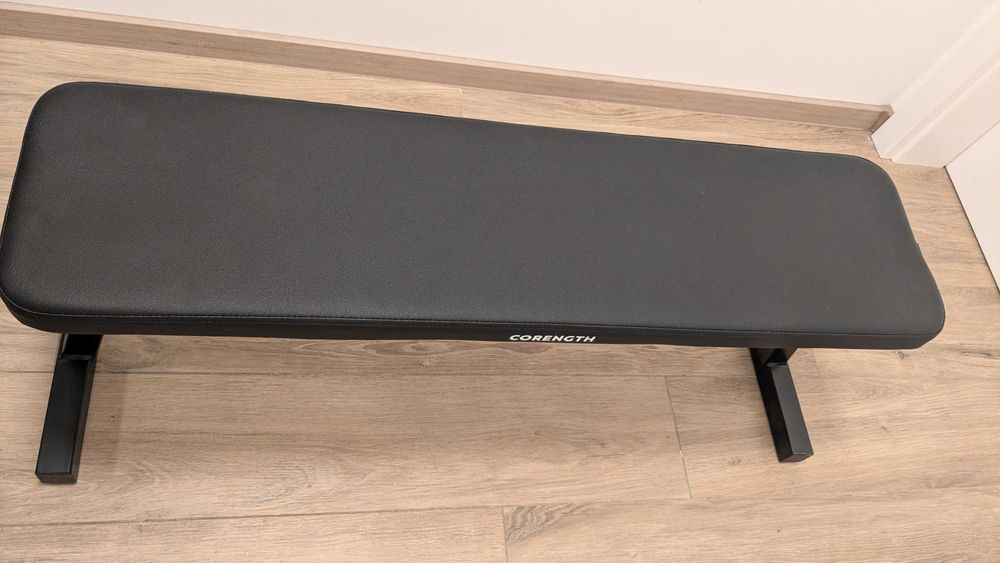 Сгъваема лежанка (Перфектна)