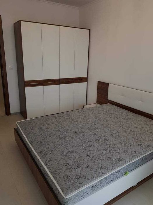 Дава се под наем Тристаен апартамент в София, Малинова долина - 90 кв.м за 943.5 € - Снимка #6