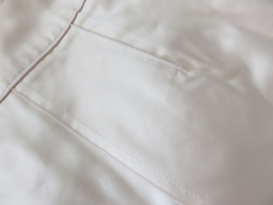 Пола Dolce&Gabbana, S, нова