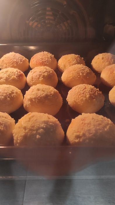 Куличи , домашняя выпечка