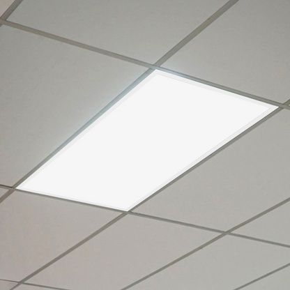 Led лампы, Армстронг, светильники, Слим ультра