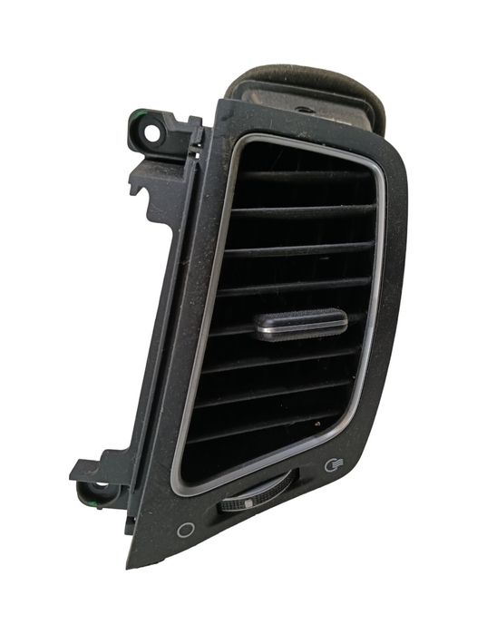 Grila Ventilatie Dreapta Fata Kia Sorento Ii Xm 2009 - >