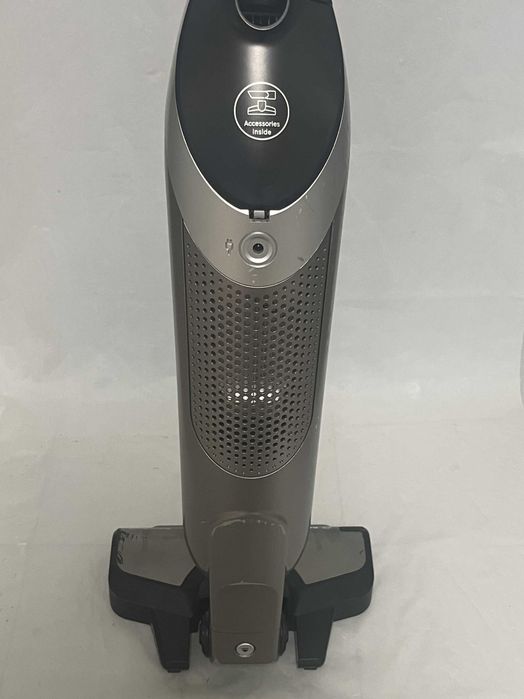 Безжична вертикална прахосмукачка Bosch Flexxo Gen2 Serie 4 (23V max) – С 6 месеца гаранция!