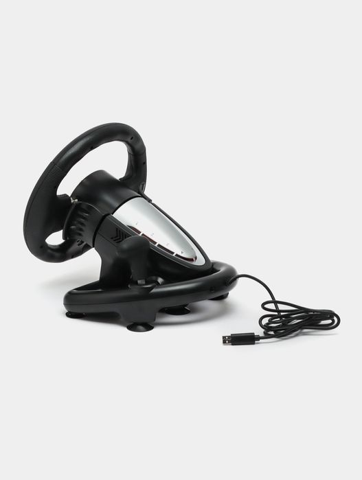 Sven gc-w800 igrovoy rul