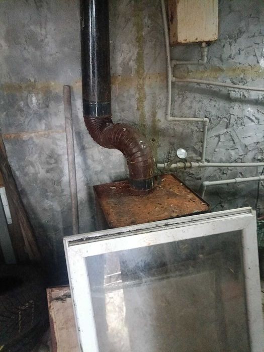 371-Продава се двуетажна масивна вила в местността "Стражецки Лозя"