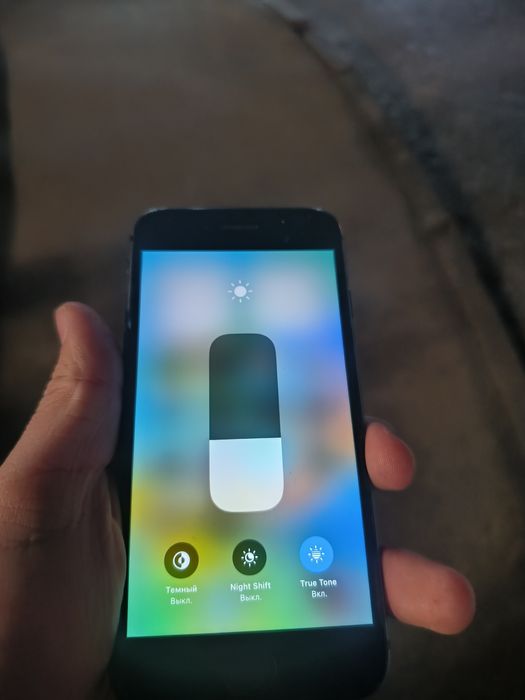 Айфон 8 идеал iPhone 8 телефон