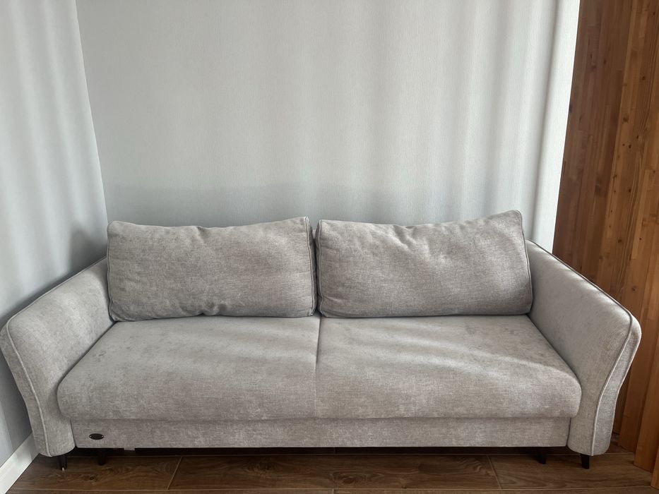 Диван производство Беларусь