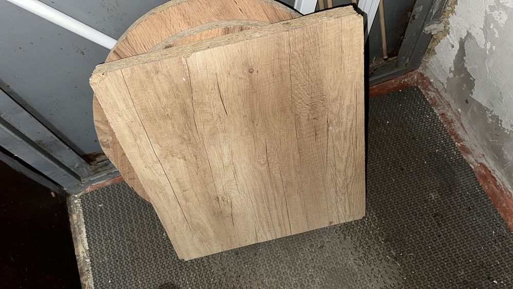 Продам столешницы