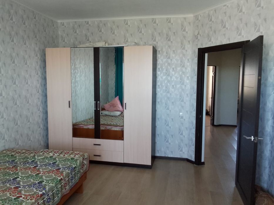 Срочно, продам 3 комн.квартиру