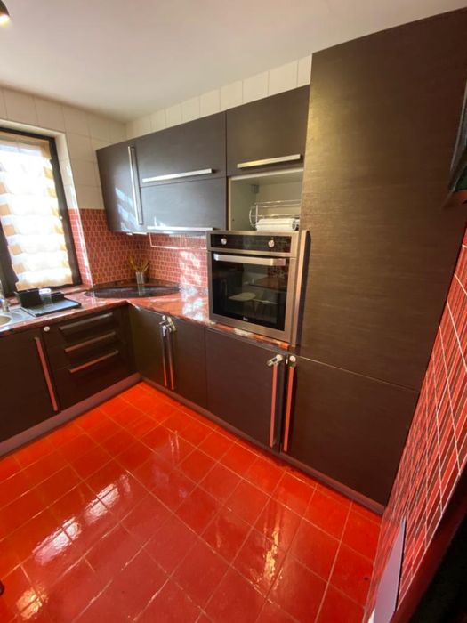 Brancoveanu 99, 2 camere, etaj 2, cu lift