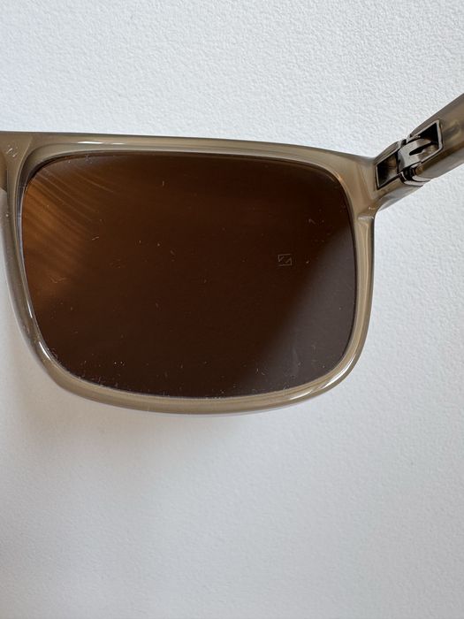 Ochelari de soare Mykita