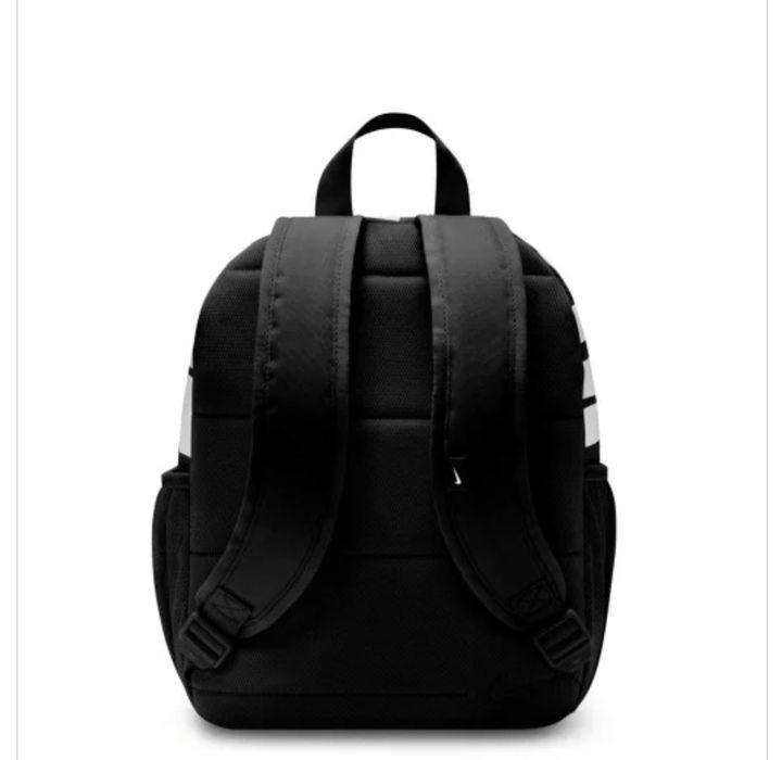 Nike раница Y NK JDI mini BKPK