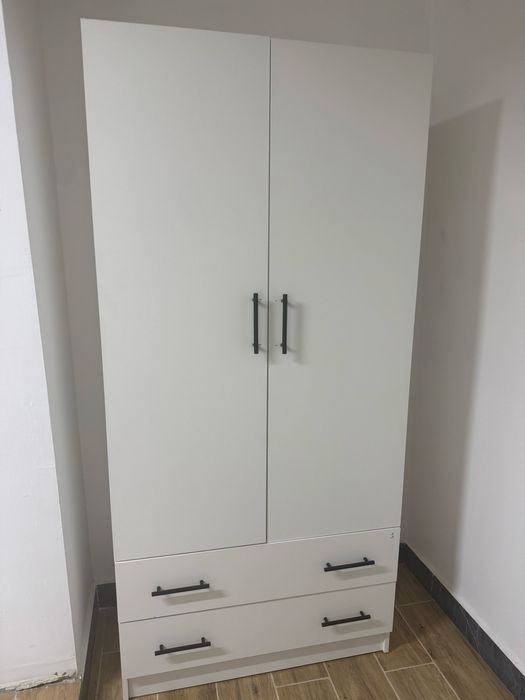 Шкаф для дома ,офиса