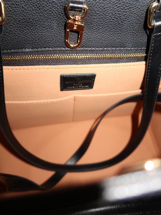 Сумка louis vuitton onthego