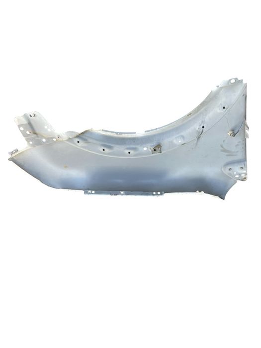 Aripa Stanga Fata Ford Transit Connect P65_, P70_, P80_ 2002 - >