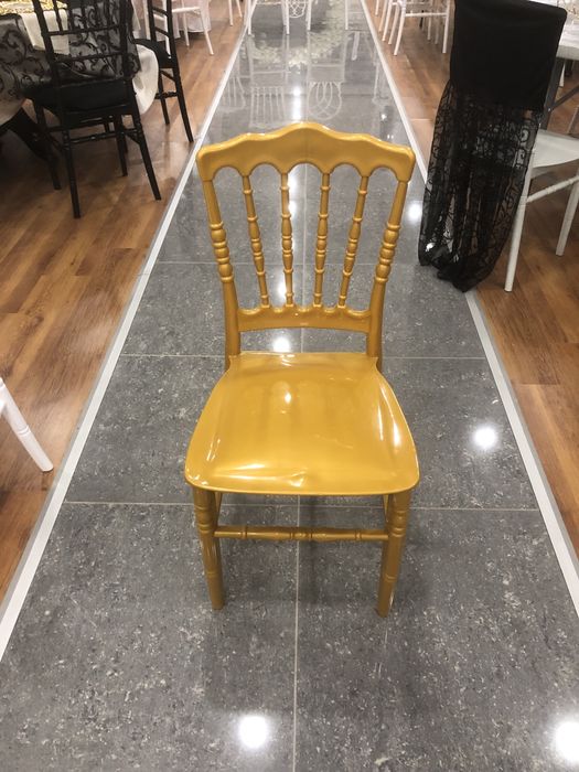 Scaune Chiavari Napoleon