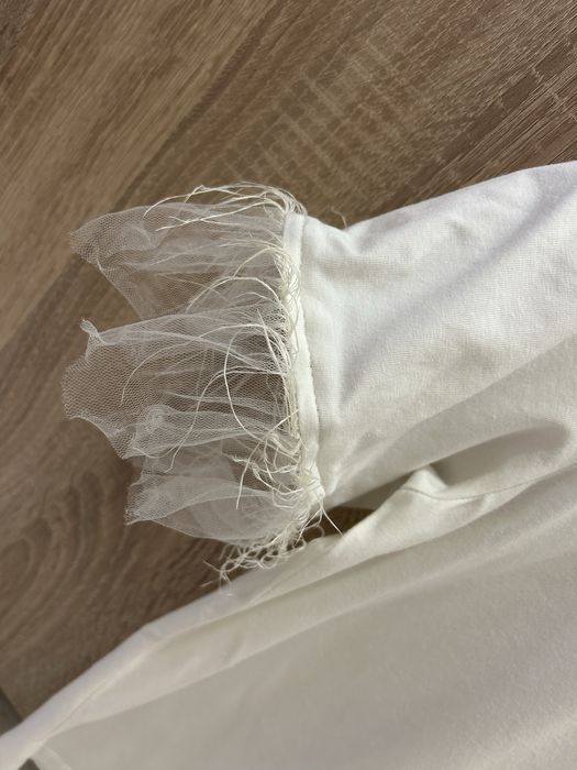 Luxury Dream тениска Alessa Алесса