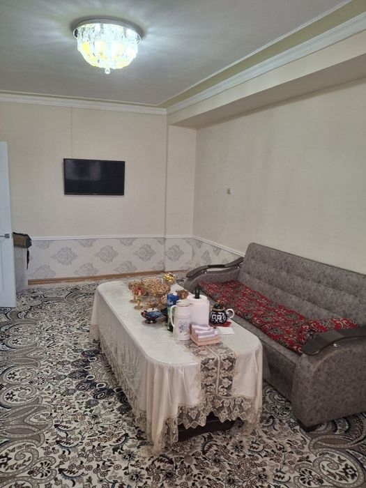 Чорсу Коратош 1*2/8/12