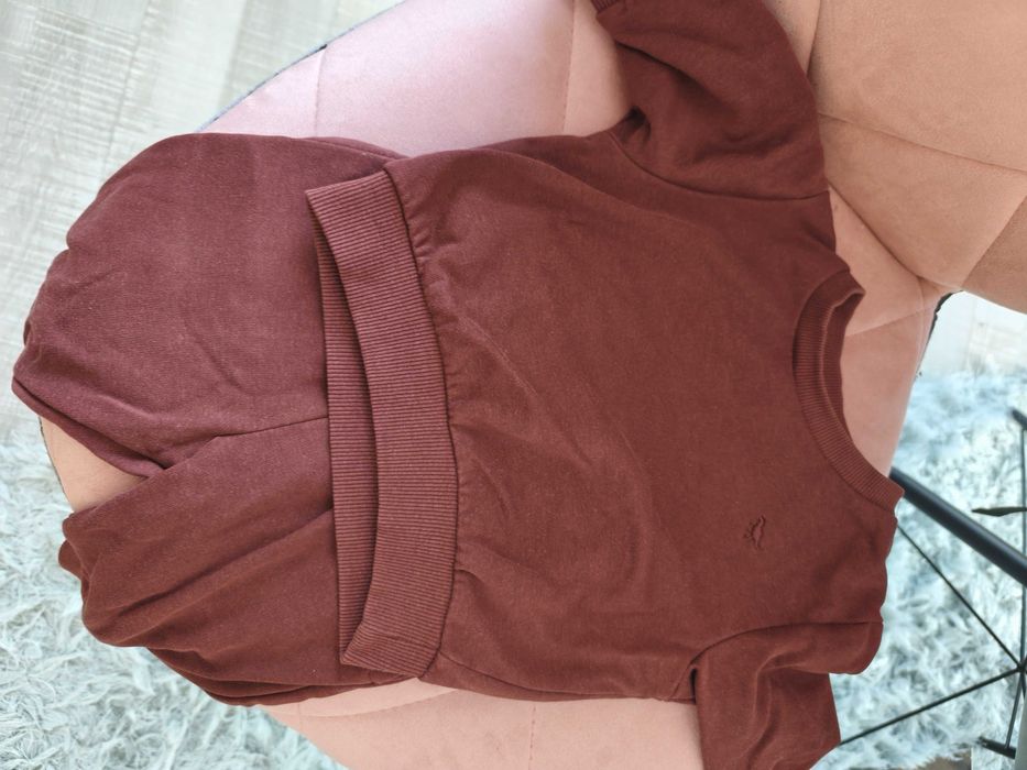 Екип на next за бебета