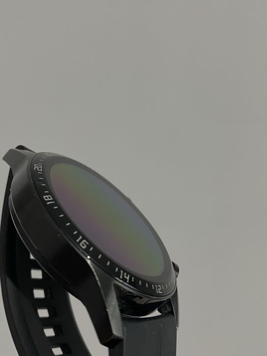Смарт-Часы HUAWEI Watch GT2