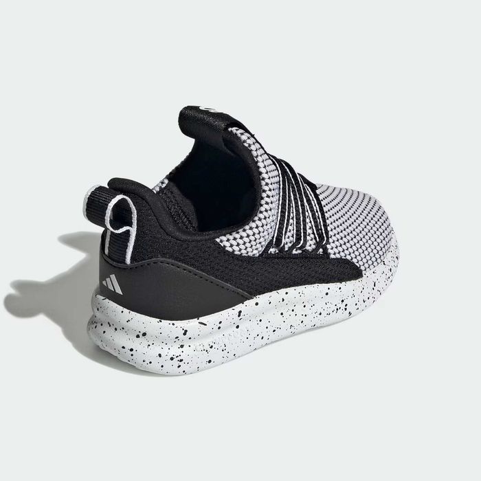 Новые оригинальные детские кроссовки Adidas Размер: 21