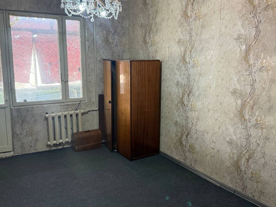 Чил-22. 1/3/4 бал 1,5 га 6  44900$