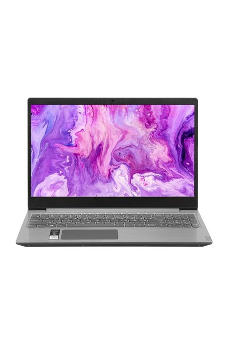 Ноутбук Lenovo IdeaPad