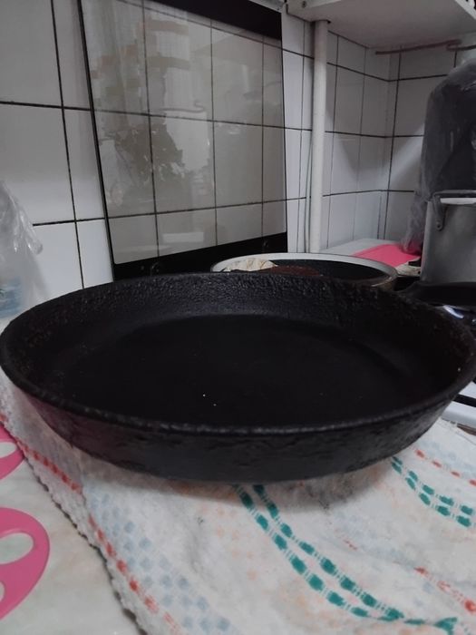 Посуда для кухни