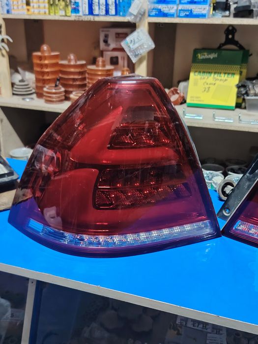 Nexia 3 arqa stop fara rabochi kelishtirillib beriladi