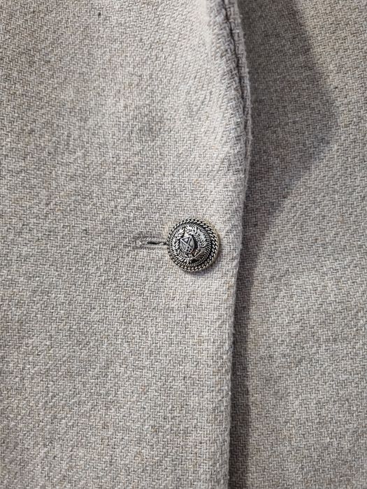 Palton Zara marime Xs